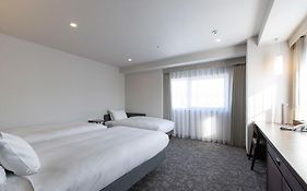 Jr Kyushu Hotel Nagasaki